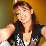 Beverly Walters - @waltersbeverly - Instagram