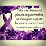 Beverly Walters - @beverly.walters.12 - Instagram