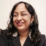 Beverly Walters - @lwalters521 - Instagram