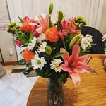 Beverly Walters - @beverlywalters391 - Instagram