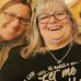 Beverly Walters - Facebook