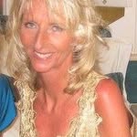 Beverly Walters - @beverly.walters.520 - Instagram