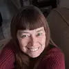 Beverly Walters - @beverly.walters4 - TikTok