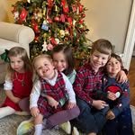 Beverly Walters - @beverly_walters - Instagram