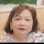Beverly Walters - @mecefof365 - Instagram