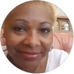 Beverly Walters - @bm_w259 - Instagram