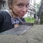 Beverly Walters - @beverly_walters_424847 - Instagram