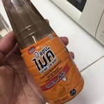 Beverly Walters - @beverlywalters408 - Instagram
