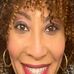 Beverly Walters - Facebook
