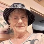 Beverly Walters - @beverlywalters678 - Instagram