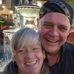 Beverly Walters - @beverly_hillbilly9320 - Instagram