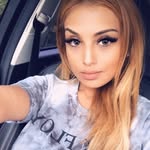 Beverly Walters 🐰 - @beverly__walters - Instagram
