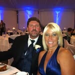 Beverly Walters Whaley - @beverly.w.whaley - Instagram