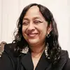 beverlywalters1310 - @beverlywalters1310 - TikTok