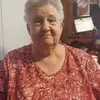 beverlywalters471 - @beverlywalters471 - TikTok