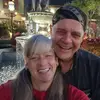 beverlywalters5712 - @beverlywalters5712 - TikTok