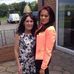 Beverley Walton - Facebook