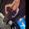 Beverley Walton - @beverleywalton460 - TikTok
