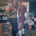 Beverly Walton - Facebook