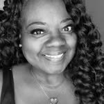Beverly Walton - @waitnpatiently - Instagram