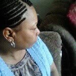 Beverly Walton - @shantealika2013 - Instagram