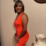 Beverly Walton - @msbevvv - Instagram