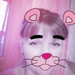 Beverly Walton - @beverly.walton.90260 - Instagram