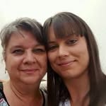 Beverly Walton - @revbevwalton - Instagram