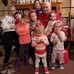 Beverly Walton - Facebook