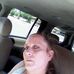Beverly Walton - Facebook