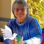 Beverly Walton - @beverly.walton.9 - Instagram