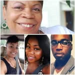 Beverly Walton - @bev349 - Instagram