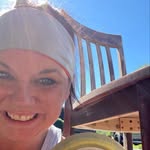 Beverly Walton - @wellnessjourneyforthebasicaf - Instagram