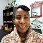 Beverly Walton - @beverlywalton4202 - Instagram