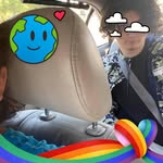 Beverly Walton - @beverly.walton.94 - Instagram