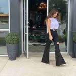 Beverly Walton - @beverlywalton63 - Instagram
