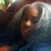 Beverly Walton - Facebook