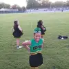Beverly Walton - @beverly.walton05 - TikTok