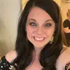Beverly Walton - @beverlyjillwallton - TikTok