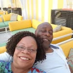 Beverly Walton - @beverly.walton.1690 - Instagram