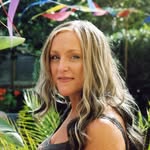 Beverly Walton - @walton_beverly - Instagram