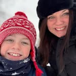 Beverly Walton - @beverly127 - Instagram