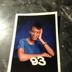 Beverly Walton - @beverlywalton65 - Instagram