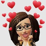 Beverly Walton Hildreth - @bshildreth48 - Instagram