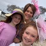 Beverly Walton Norris - @bevnorris11 - Instagram