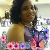 beverlywalton06 - @beverlywalton06 - TikTok