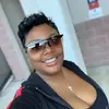 QueensumthingelseB - @beverlywalton3 - TikTok