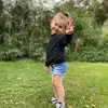 beverlywalton4 - @beverlywalton4 - TikTok