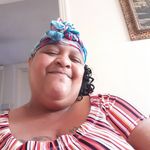 Beverly  ware - @beverlyware60 - Instagram