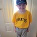 Beverly Ann Ware - Facebook